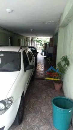 Imagem Sobrado-Padrao-para-Venda-em-Parque-Capuava-Santo-Andre-SP