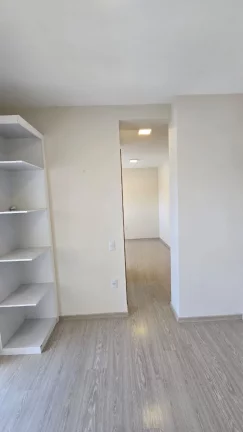 Imagem Condomínio Murano Braz de Pina - Apartamento para locação no Murano Braz de Pina | 20º Andar | 2 Suítes + 2 Vagas