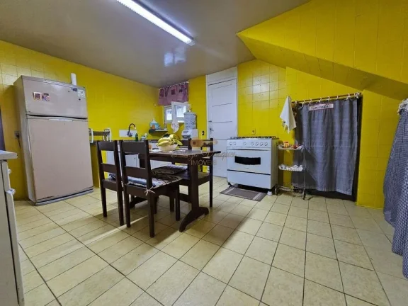 Imagem Casa para Venda em Teresópolis / RJ no bairro Vila Muqui