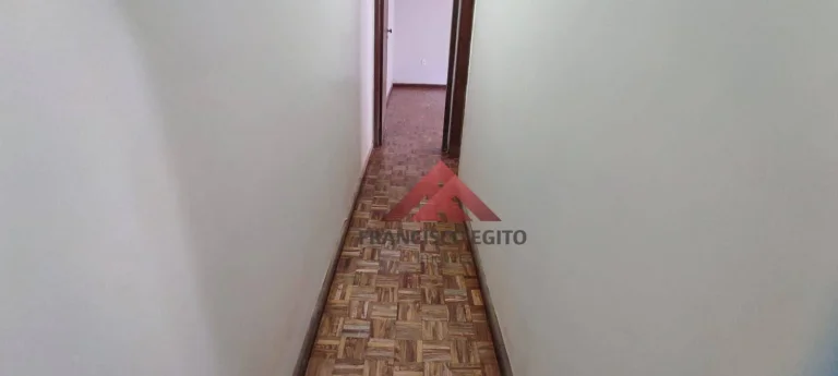 Imagem Casa com 4 dormitórios à venda, 243 m² por R$ 380.000,00 - Barreto - Niterói/RJ