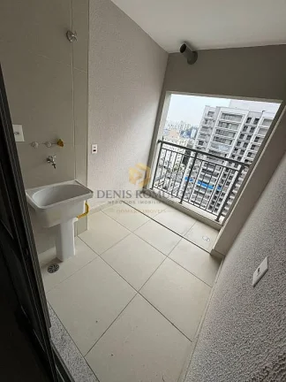 Imagem Apartamento 3 quartos 3 suítes 129m², 2 vagas, em Tucuruvi