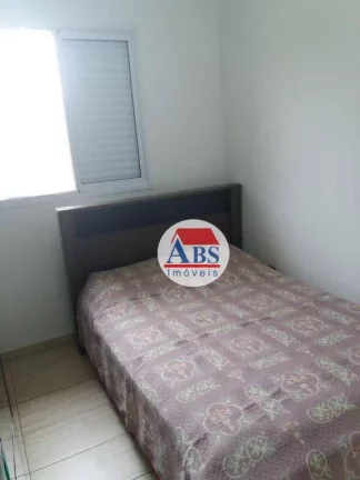 Imagem sobrado com boa localização