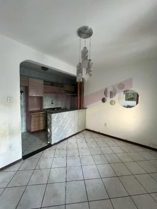 Imagem Casa 3/4 sendo 1 suite no Joao Paulo