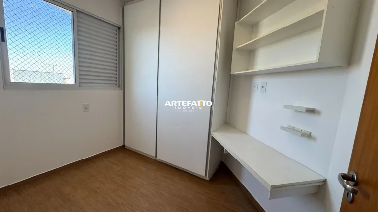 Imagem Apartamento com 3 dormitórios no bairro Jardim Consolação