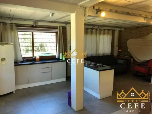 Imagem Chácara - Sítio com 3 Dormitorio(s) localizado(a) no bairro Linha Brasil em Nova Petrópolis / RIO GRANDE DO SUL Ref.:1419