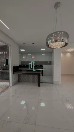 Imagem LINDA COBERTURA DUPLEX NOVA DISPONIVEL Á VENDA NO EDIFICIO RESIDENCIAL MAISON DE MONET