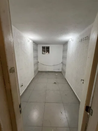 Imagem Galpão comercial 450m² - Itaquera