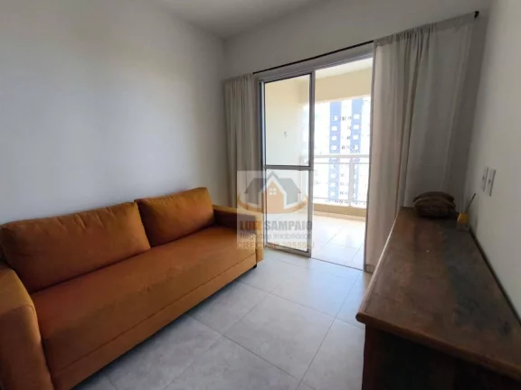 Imagem Oportunidade: Apto 3 Dormitórios, 2 vagas, Res. Maremonti
