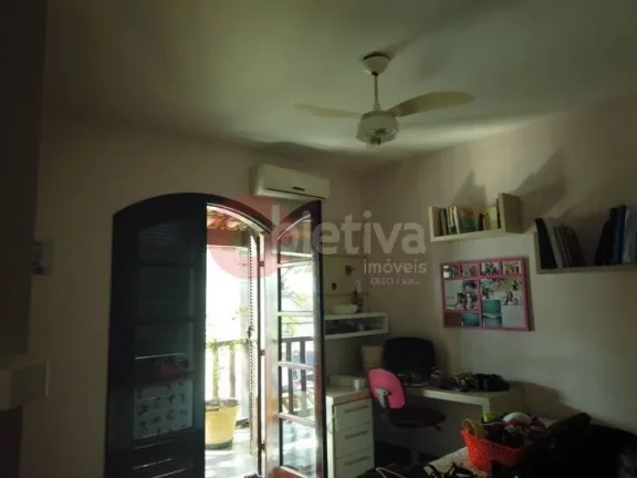 Imagem Casa com 3 dormitórios à venda, 196 m² por R$ 1.850.000,00 - Centro - Cabo Frio/RJ