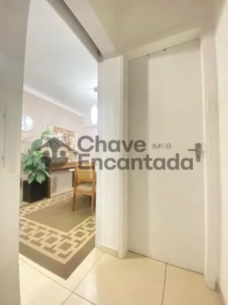 Imagem Apartamentos / Padrão na cidade de Birigui