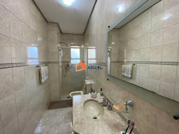 Imagem APARTAMENTO RESIDENCIAL em São Paulo - SP, Tatuape