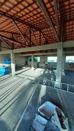 Imagem Casa Triplex em Belo Horizonte