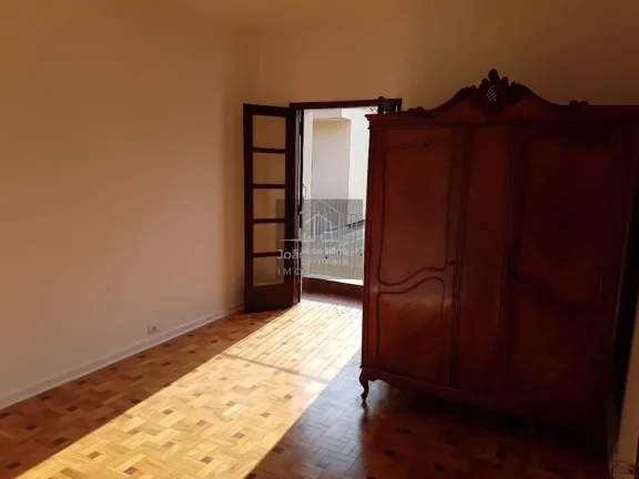 Imagem Sobrado, 170 m² - venda por R$ 3.000.000,00 ou aluguel por R$ 8.551,69 - Brooklin Paulista - São Pau