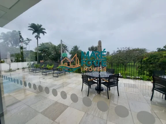 Imagem Condomínio de Casas, Estilo arquitetônico: Moderno/ Contemporâneo no itaguá