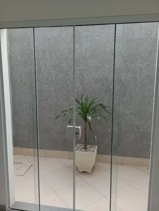 Imagem Sobrado com 3 dormitórios à venda, 140 m² por R$ 550.000,00 - Vila Correa - Ferraz de Vasconcelos/SP