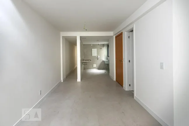 Imagem Apartamento à Venda - Ipanema, 2 Quartos, 180 m2