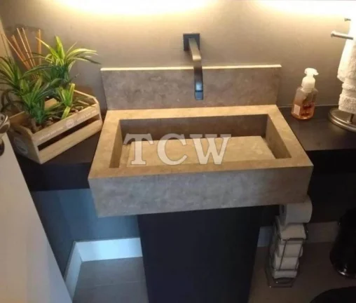Imagem Apartamento a venda 3 dorm na Saúde