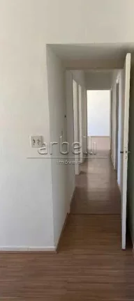 Imagem Apartamento com 153 M² de área construída e 101 M² de área útil, com 3 dormitórios sendo 1 su...