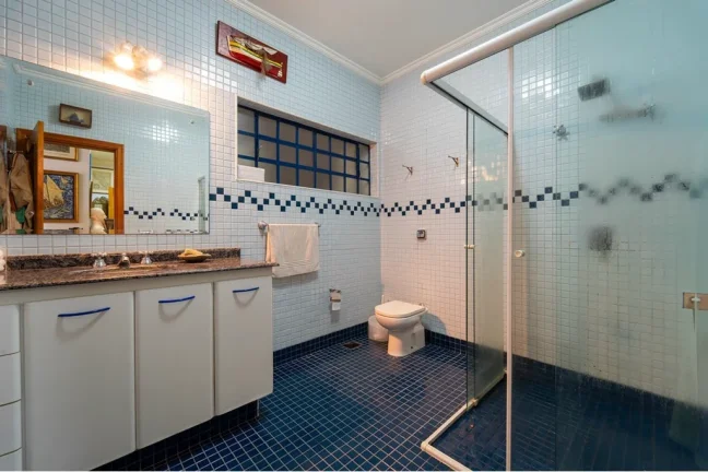Imagem FAZENDA RESIDENCIAL em Jundiaí - SP, Vila Pires