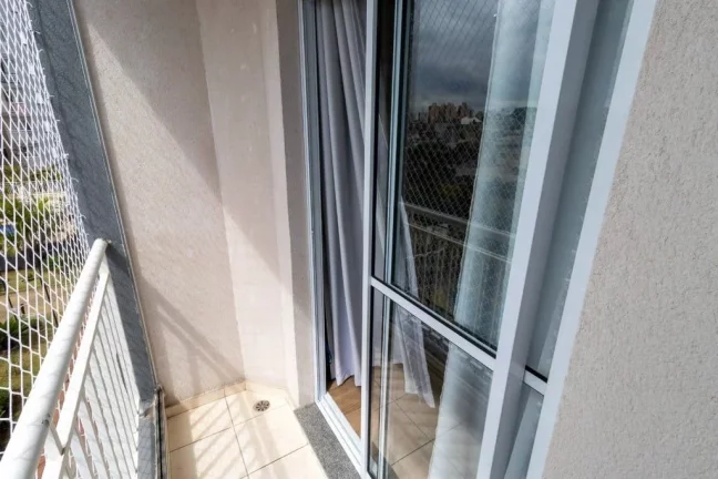 Imagem CGR 309 Apto theremaxcollection-OQ46A