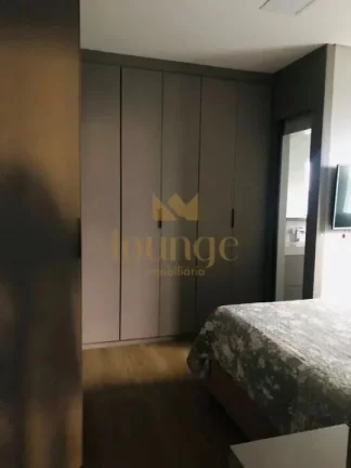Imagem Casa em Sorocaba