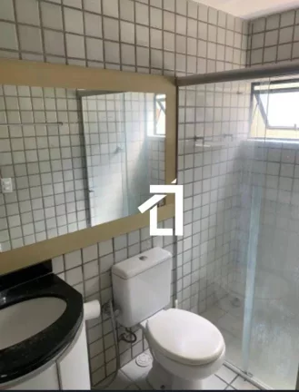 Imagem Apartamento | Ponta Verde | 3 Quartos (1 Suíte) com Sombra | 100m²