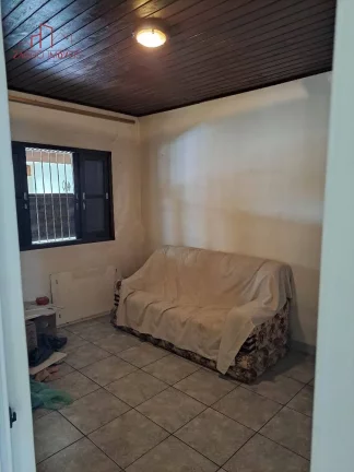 Imagem Linda Casa Térrea no São Luis - 2 dorms - 240 m²