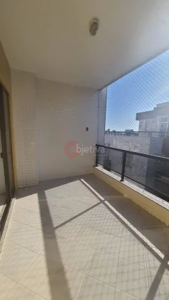 Imagem Cobertura à venda de 3 quartos - Braga - Cabo Frio