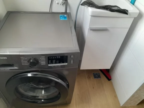 Imagem Apartamento com 2 dormitórios à venda, 62 m² por R$ 550.000,00 - Pagador de Andrade - Jacareí/SP