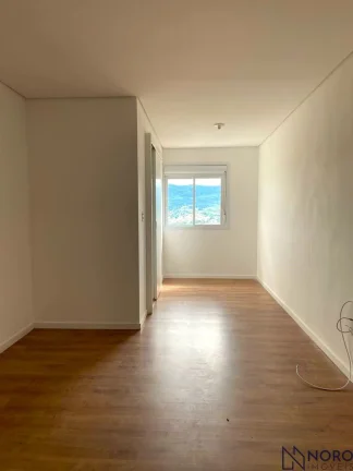Imagem APARTAMENTO ALTO PADRÃO | 3 SUÍTES