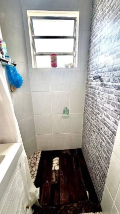 Imagem Apartamento à venda, 47 m² por R$ 230.000,00 - Jardim Santa Mena - Guarulhos/SP