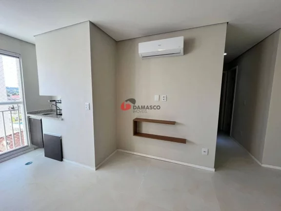 Imagem Apartamento à venda, Jardim São Caetano, São Caetano do Sul, SP