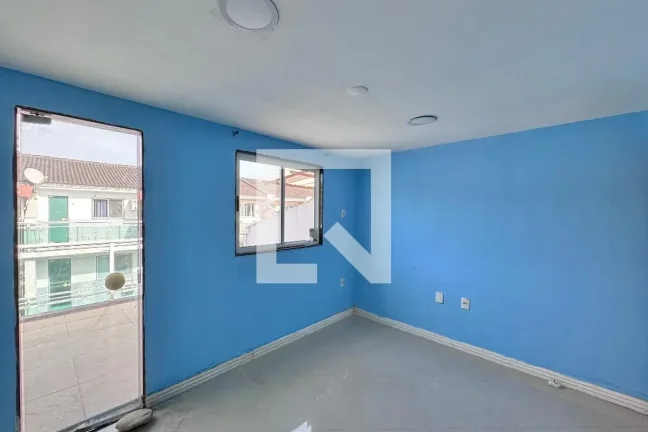 Imagem Casa à Venda - Recreio, 3 Quartos, 132 m2