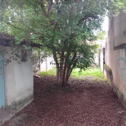 Imagem Casa à venda no bairro Centro - Guaratinguetá/SP