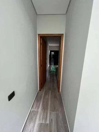 Imagem Sobrado com 3 dormitórios à venda, 145 m² por R$ 1.198.000,00 - Tatuapé - São Paulo/SP