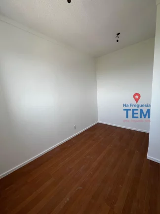 Imagem Prime Bandeirantes - Apartamento em Jacarepaguá, Rio de Janeiro/RJ