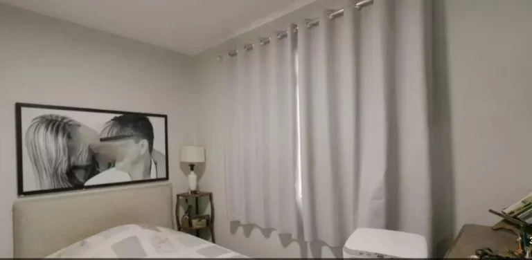 Imagem Cobertura duplex, 4 quartos sendo 1 suíte - Copacabana