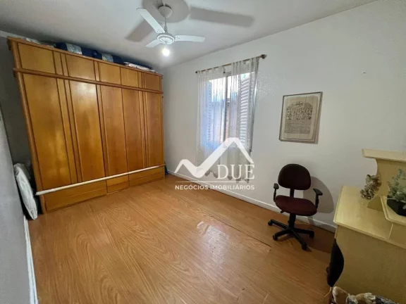 Imagem Apartamento à venda dormitórios no Bairro Macuco em Santos