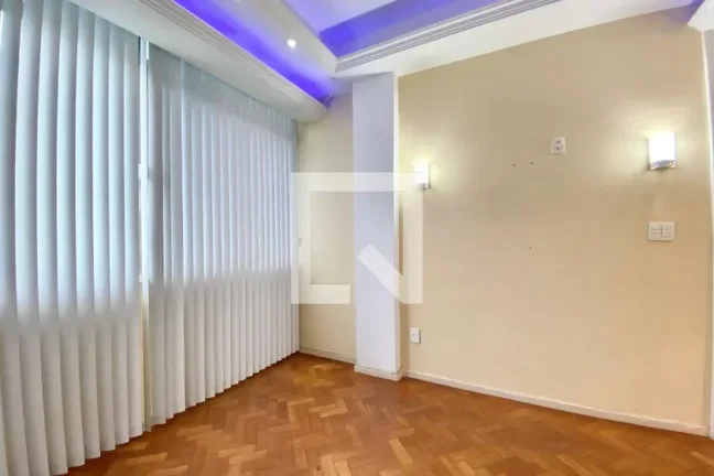 Imagem Apartamento à Venda - Copacabana, 1 Quarto, 40 m2