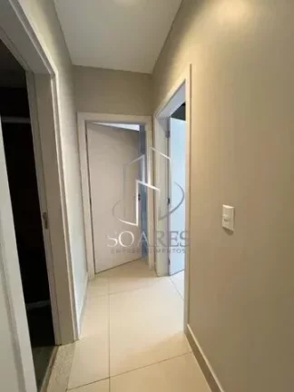 Imagem ALEGRO MONTENEGRO - VENHA APROVEITAR NÃO PERCA ESSA OPORTUNIDADE APARTAMENTO PERFEITO PRA VOCÊ