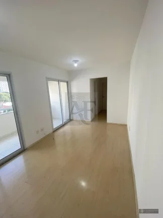 Imagem Apartamento para alugar em Água Branca, São Paulo