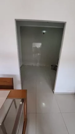 Imagem Sobrado à venda, 70 m² por R$ 381.600,00 - Jardim Rosa de Franca - Guarulhos/SP