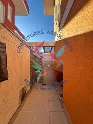 Imagem PARA MORAR OU INVESTIR