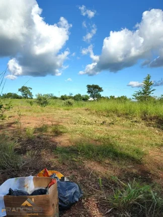 Imagem CHÁCARA À VENDA EM GUAPÓ - GOIÁS