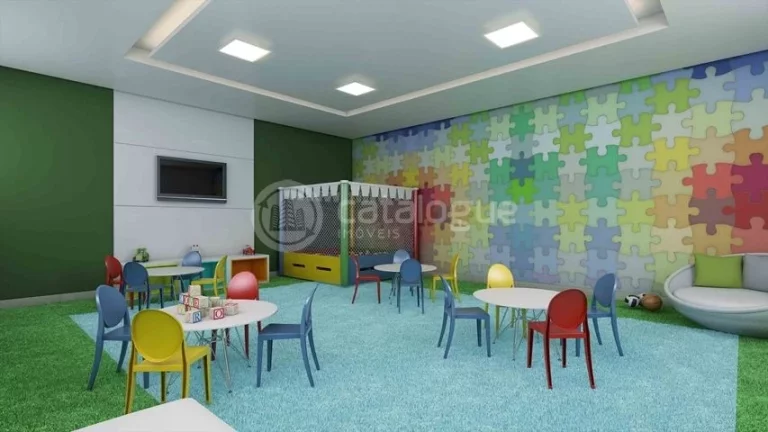 Imagem Residencial Torres do Seridó
