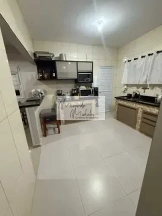 Imagem Casa à venda no bairro São João do Rio Vermelho - Florianópolis/SC