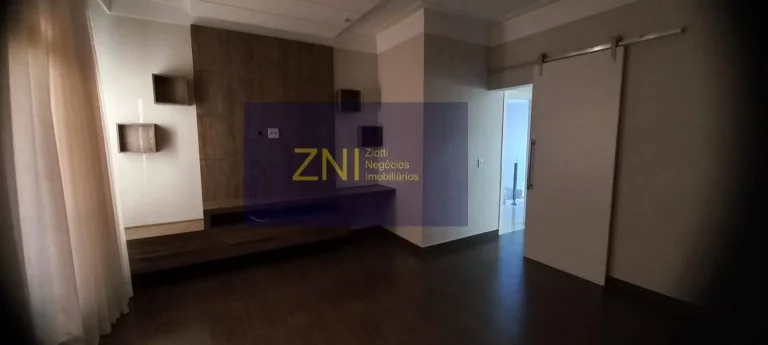 Imagem Casa à Venda no Saint Gerrard, Ribeirão Preto R 1418