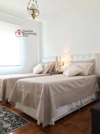 Imagem VENDA EXCELENTE APARTAMENTO NA MOOCA NA AVPAES DE BARROS