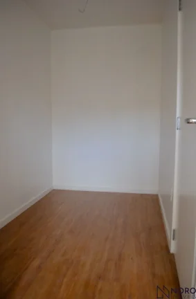 Imagem Apartamento dos Sonhos à Venda!
