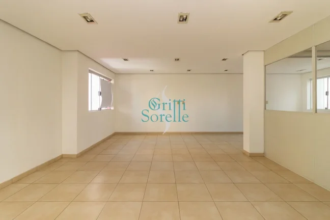 Imagem Casa/Sobrado Comercial à Venda em Paraíso - São Paulo/SP.